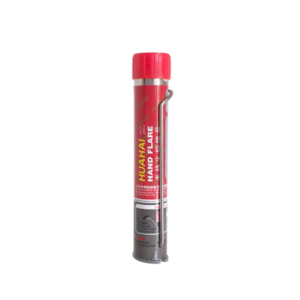 Huahai Hand Flare